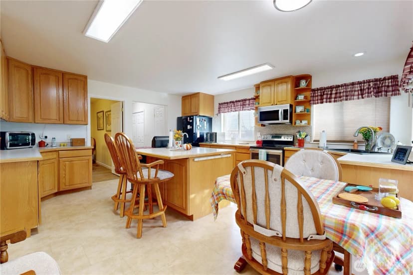 Property photo for 522 Se Mockingbird Drive, College Place photo 10