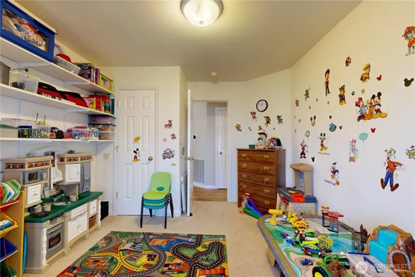 Property photo for 522 Se Mockingbird Drive, College Place photo 22