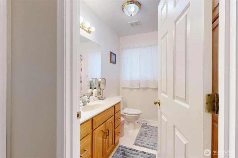 Property photo for 522 Se Mockingbird Drive, College Place photo 25