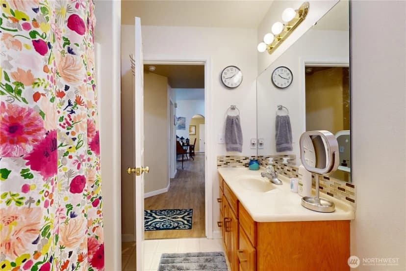 Property photo for 522 Se Mockingbird Drive, College Place photo 26