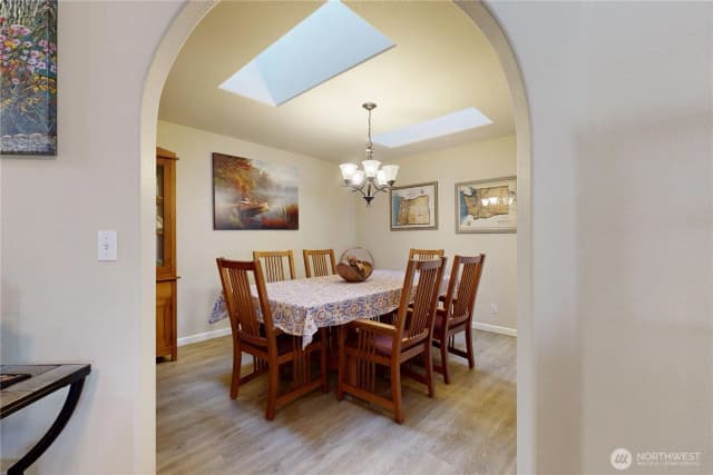 Property photo for 522 Se Mockingbird Drive, College Place photo 5