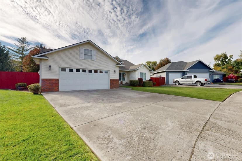 Property photo for 522 Se Mockingbird Drive, College Place photo 38