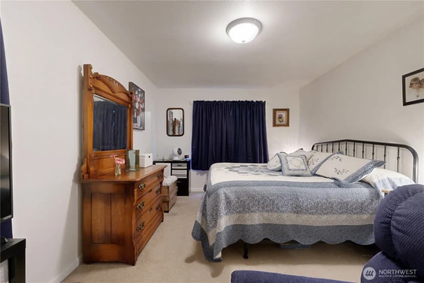 Property photo for 522 Se Mockingbird Drive, College Place photo 27