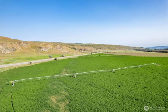 Property photo for 27061 Highway 97, Okanogan photo 3