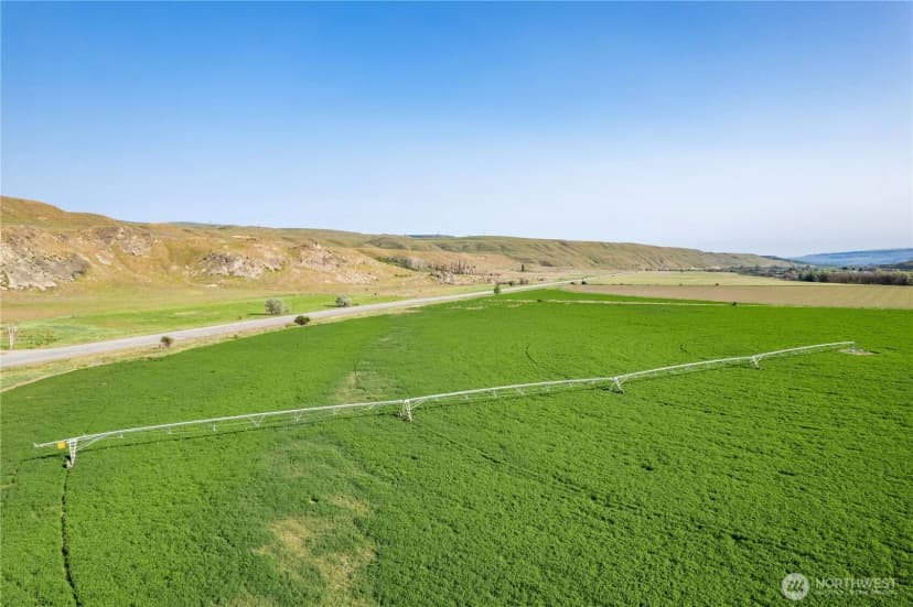 Property photo for 27061 Highway 97, Okanogan photo 3