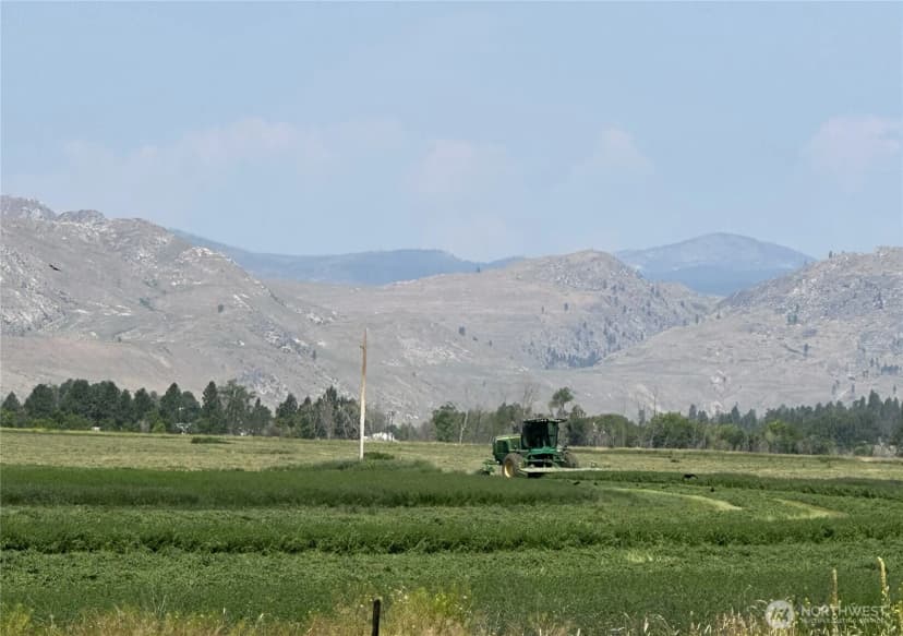 Property photo for 27061 Highway 97, Okanogan photo 8