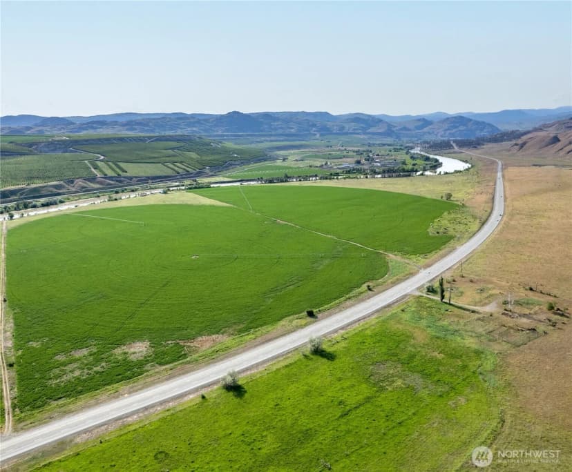 Property photo for 27061 Highway 97, Okanogan photo 6