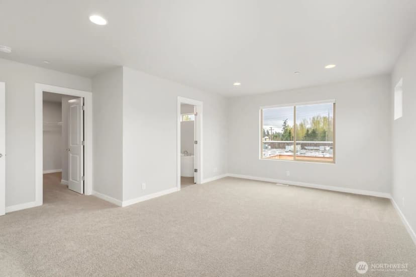 Property photo for 13307 Se 238th Place #11, Kent photo 25