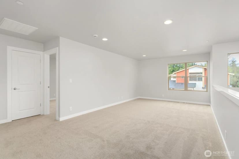 Property photo for 13307 Se 238th Place #11, Kent photo 19