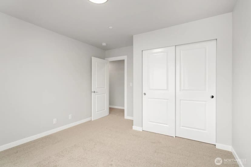 Property photo for 13307 Se 238th Place #11, Kent photo 22