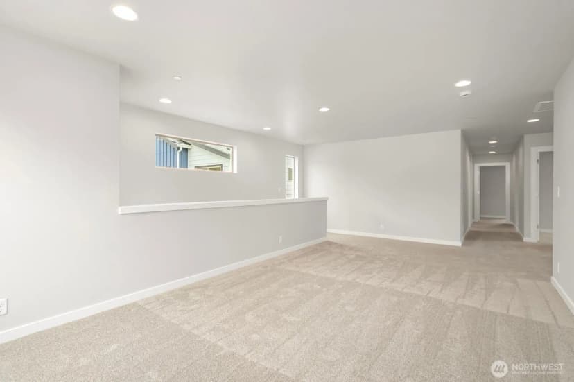 Property photo for 13307 Se 238th Place #11, Kent photo 15