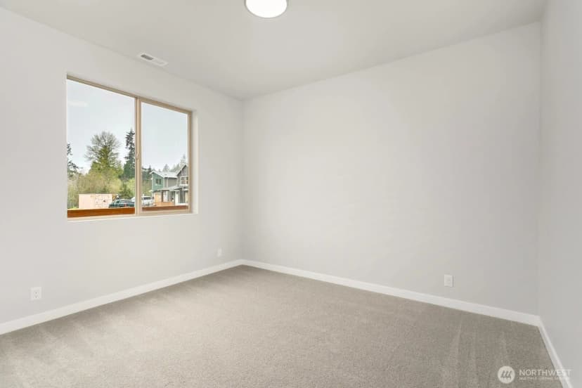 Property photo for 13307 Se 238th Place #11, Kent photo 17
