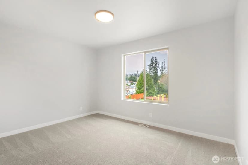 Property photo for 13307 Se 238th Place #11, Kent photo 23