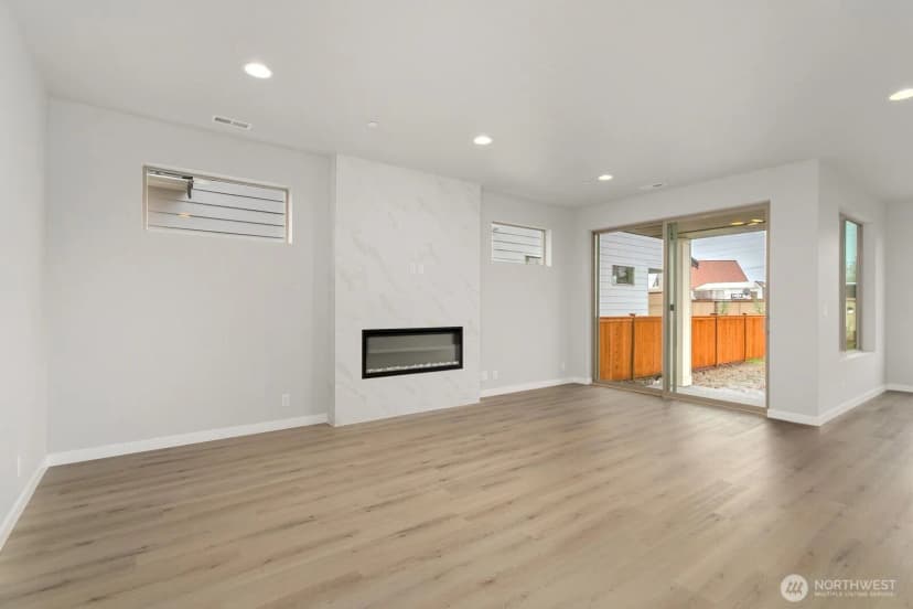 Property photo for 13307 Se 238th Place #11, Kent photo 5