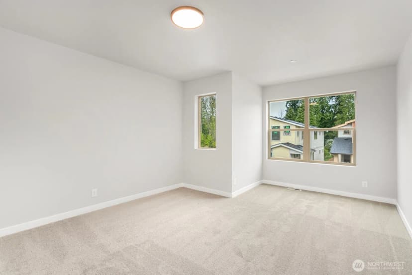 Property photo for 13307 Se 238th Place #11, Kent photo 21