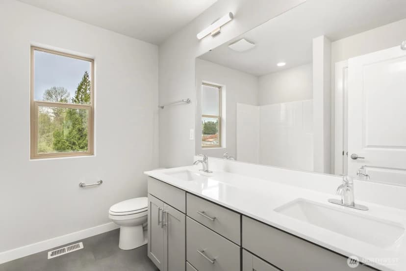Property photo for 13307 Se 238th Place #11, Kent photo 28
