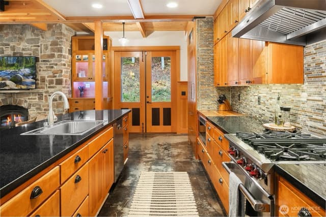 Property photo for 1650 Fs Rd 4517, Cle Elum photo 5