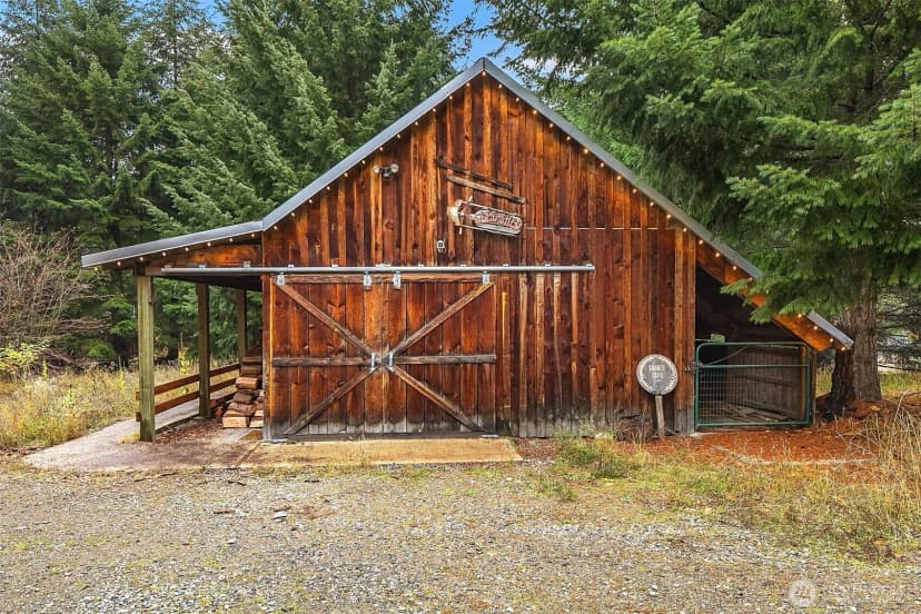 Property photo for 1650 Fs Rd 4517, Cle Elum photo 28