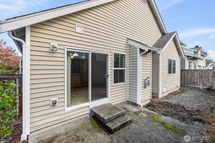 Property photo for 415 Yauger Way Nw, Olympia photo 23