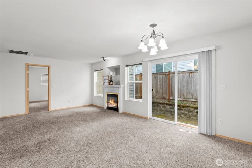 Property photo for 415 Yauger Way Nw, Olympia photo 16