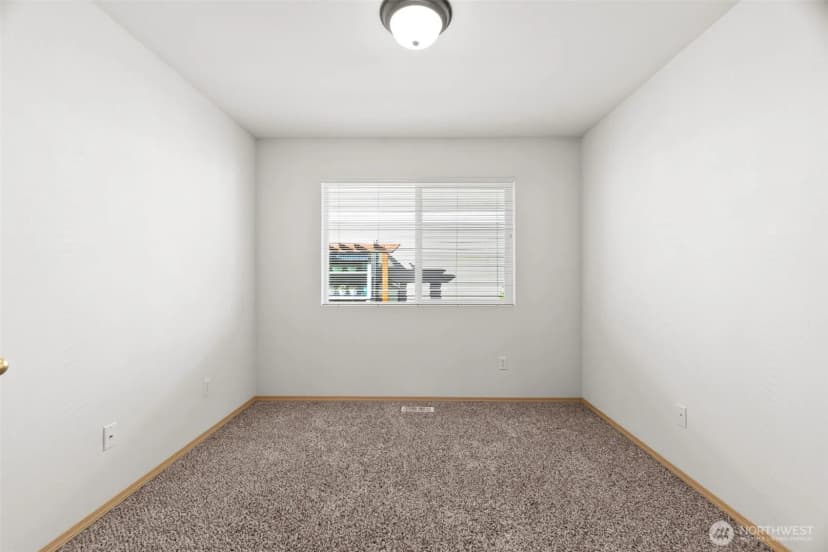 Property photo for 415 Yauger Way Nw, Olympia photo 15