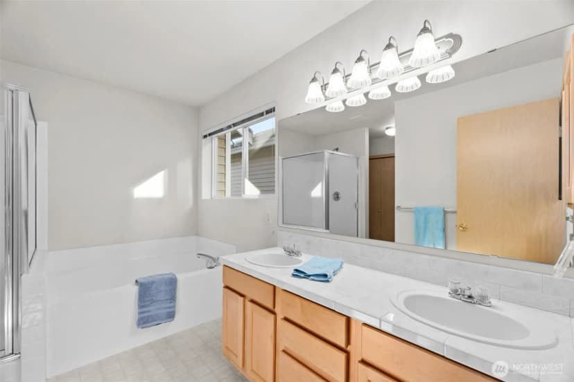 Property photo for 415 Yauger Way Nw, Olympia photo 20