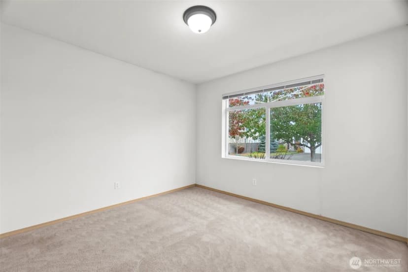 Property photo for 415 Yauger Way Nw, Olympia photo 11
