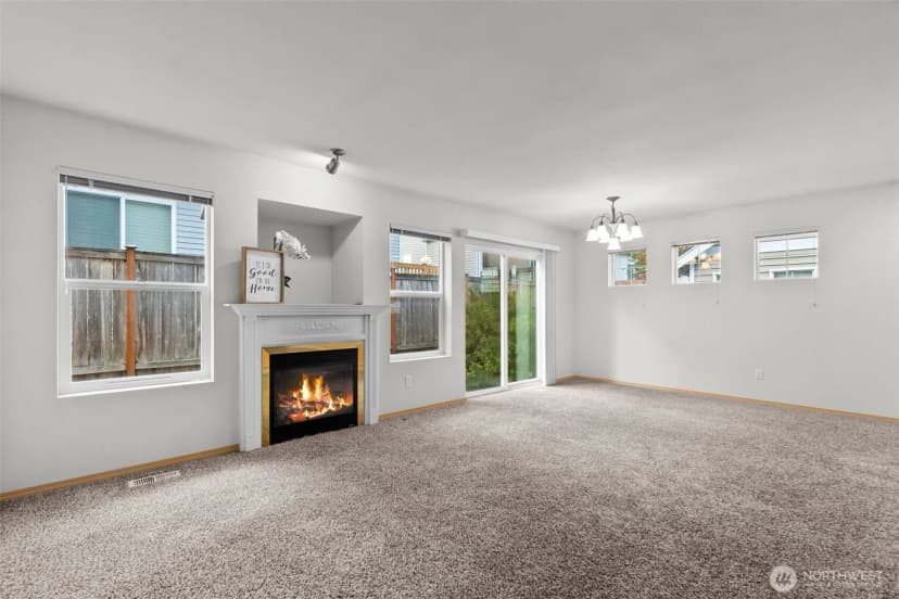 Property photo for 415 Yauger Way Nw, Olympia photo 17