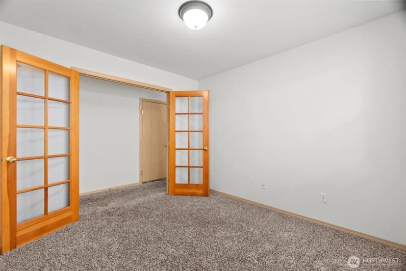 Property photo for 415 Yauger Way Nw, Olympia photo 14