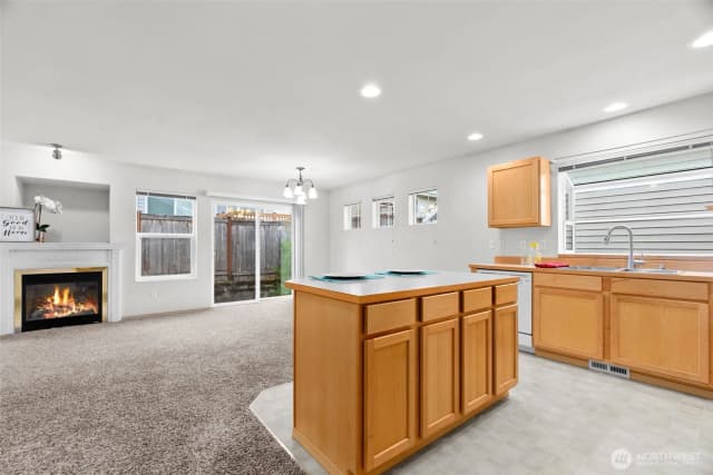 Property photo for 415 Yauger Way Nw, Olympia photo 4