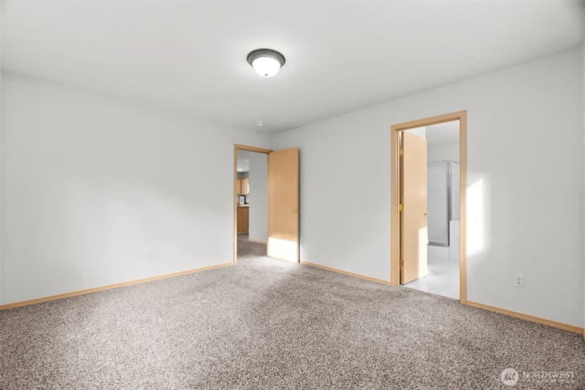 Property photo for 415 Yauger Way Nw, Olympia photo 19