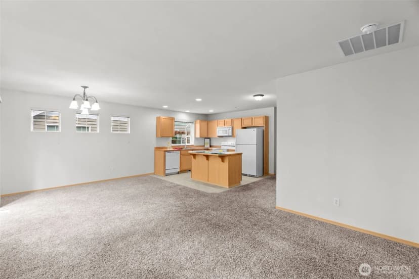 Property photo for 415 Yauger Way Nw, Olympia photo 8