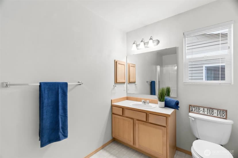 Property photo for 415 Yauger Way Nw, Olympia photo 13