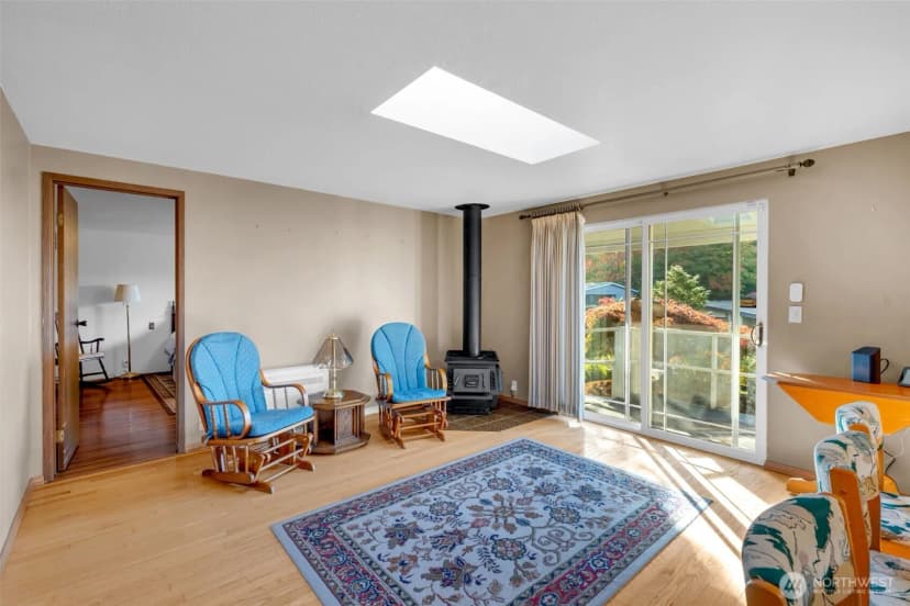 Property photo for 23916 7th Place W, Bothell photo 17
