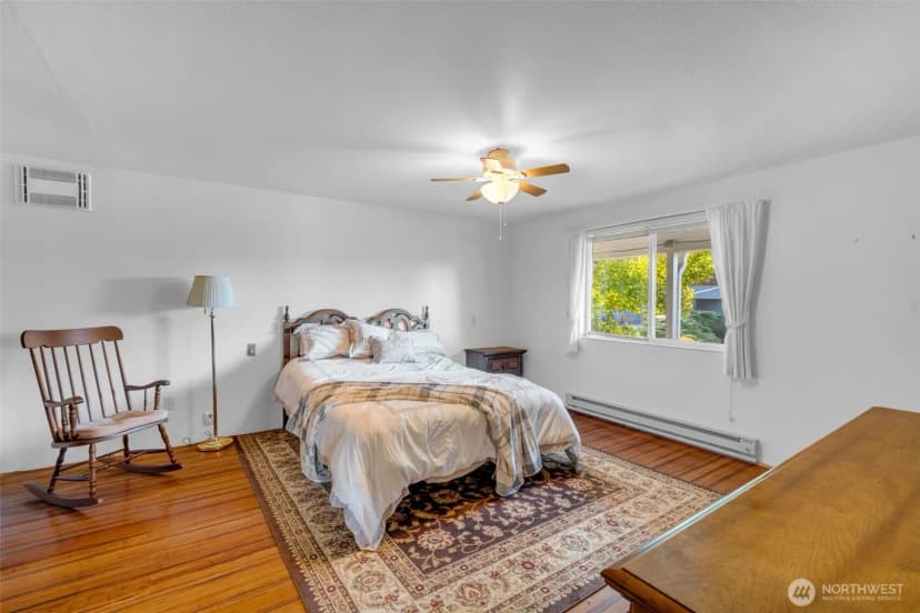 Property photo for 23916 7th Place W, Bothell photo 18