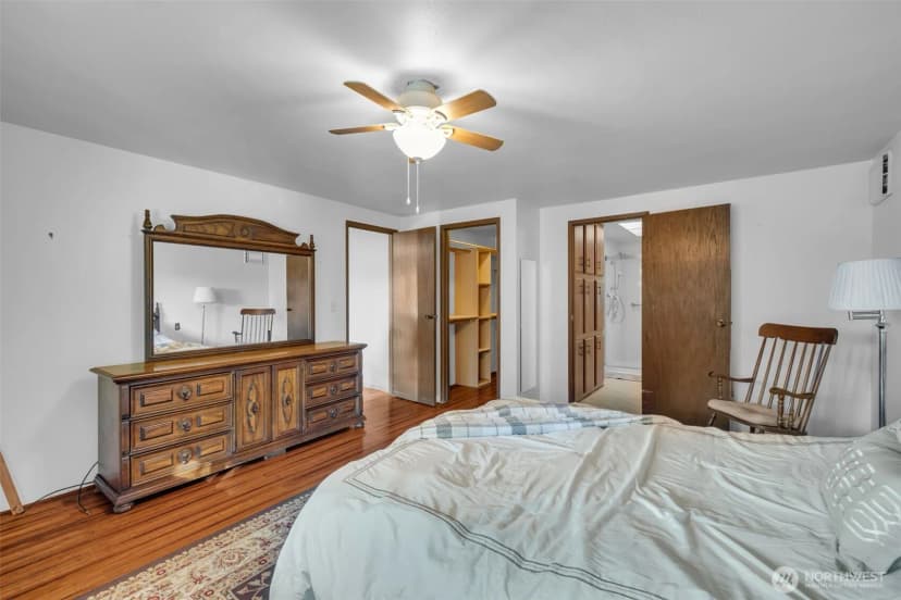 Property photo for 23916 7th Place W, Bothell photo 19
