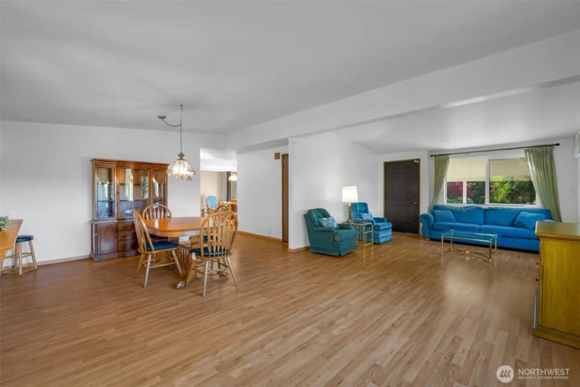 Property photo for 23916 7th Place W, Bothell photo 6