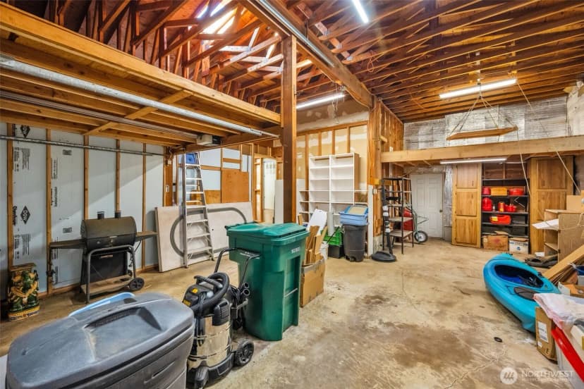 Property photo for 23916 7th Place W, Bothell photo 38