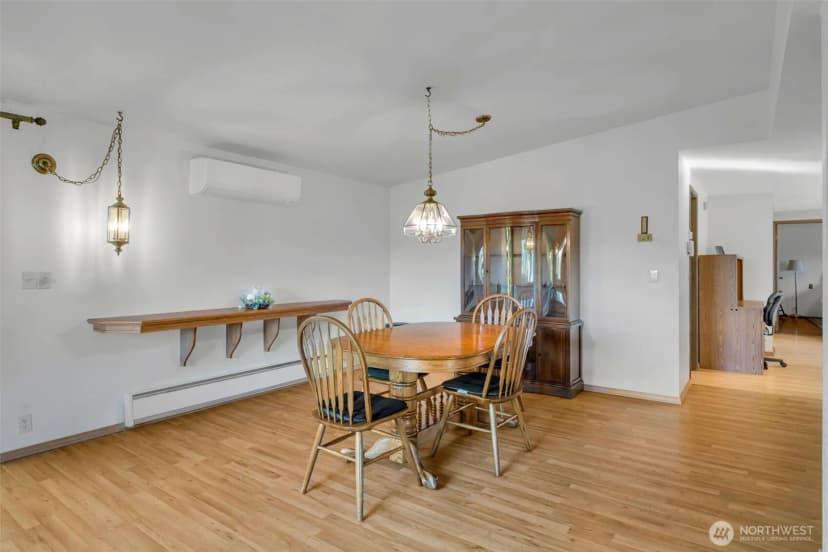 Property photo for 23916 7th Place W, Bothell photo 9