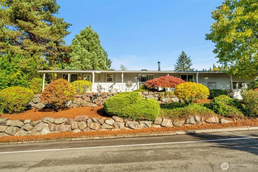 Property photo for 23916 7th Place W, Bothell photo 32