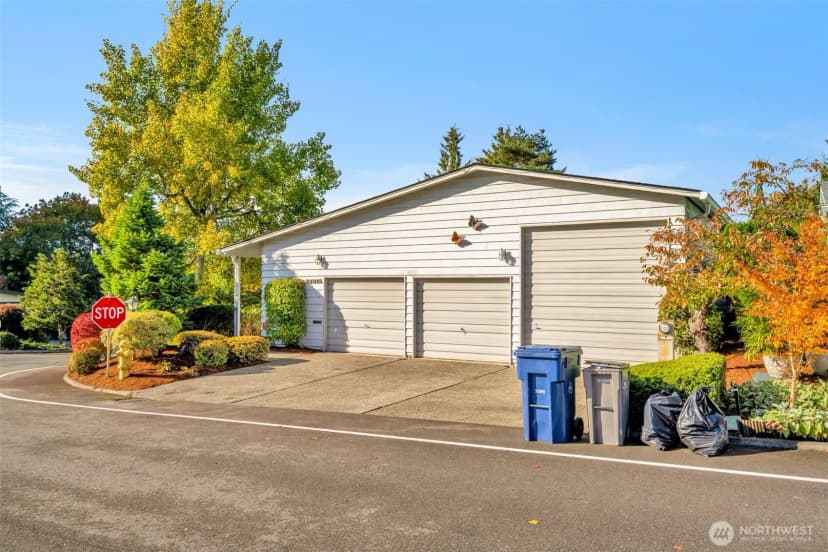 Property photo for 23916 7th Place W, Bothell photo 35