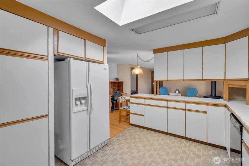 Property photo for 23916 7th Place W, Bothell photo 12