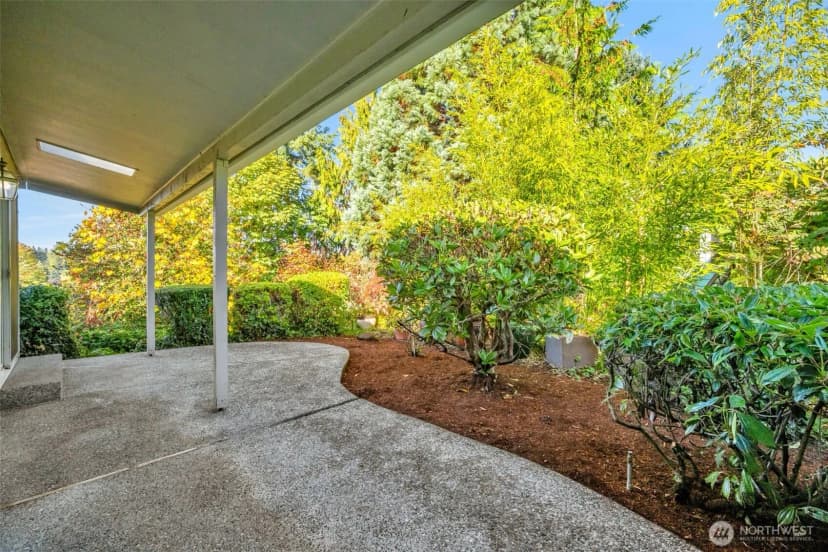 Property photo for 23916 7th Place W, Bothell photo 30
