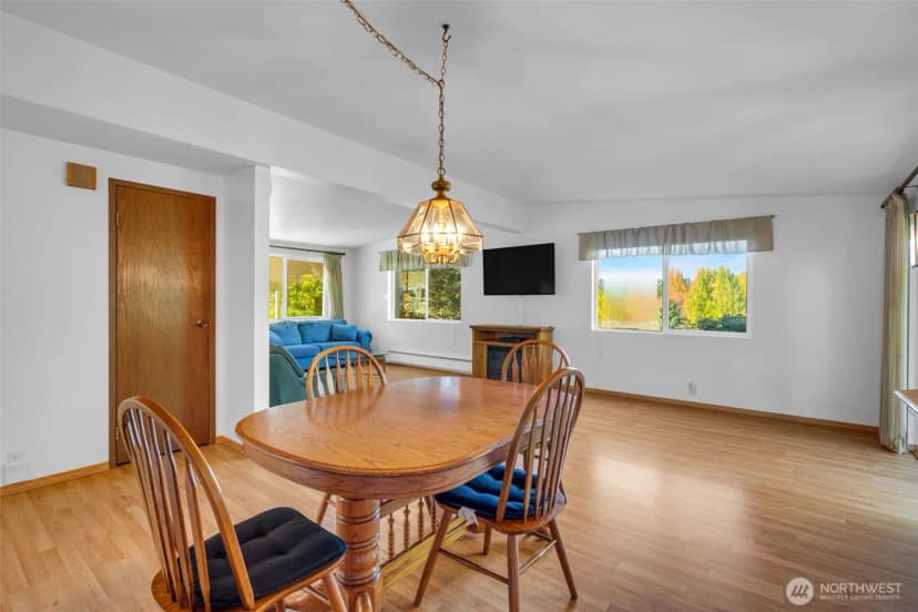 Property photo for 23916 7th Place W, Bothell photo 7