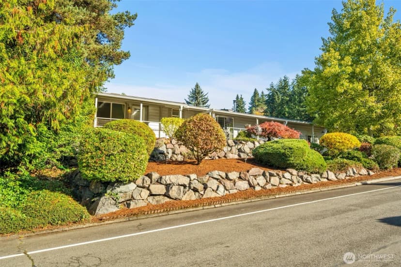 Property photo for 23916 7th Place W, Bothell photo 31
