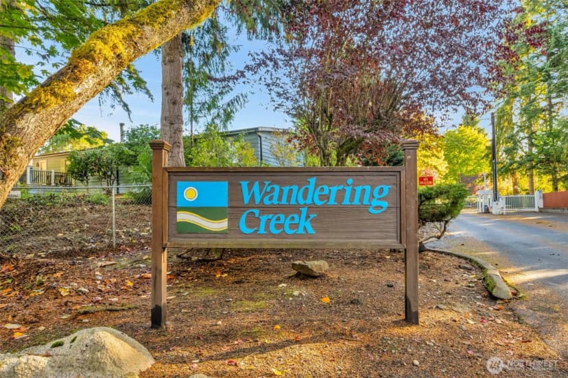 Property photo for 23916 7th Place W, Bothell photo 39