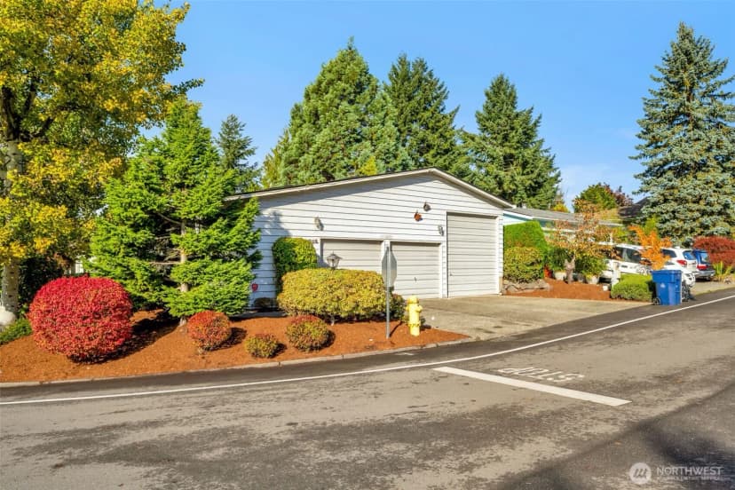 Property photo for 23916 7th Place W, Bothell photo 34