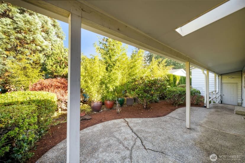 Property photo for 23916 7th Place W, Bothell photo 28