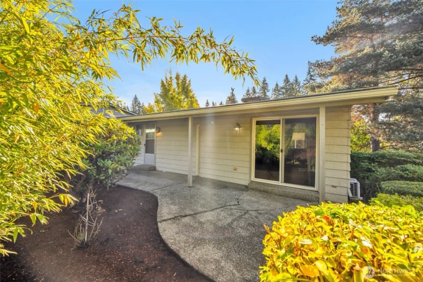 Property photo for 23916 7th Place W, Bothell photo 29