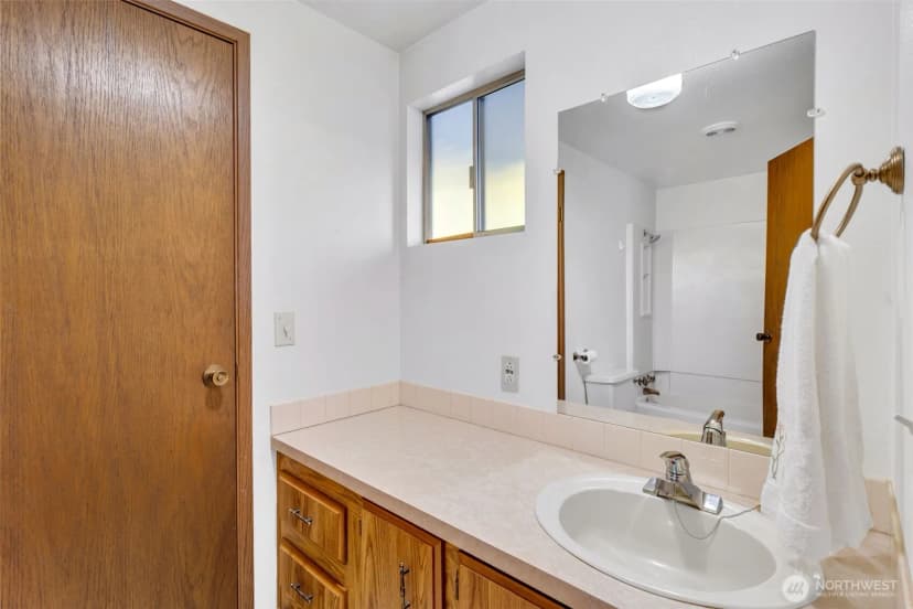 Property photo for 23916 7th Place W, Bothell photo 24